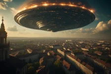 descărcare (1).webp