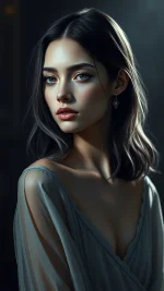 a2ad8a27-f91d-4151-a004-62749b32afa6.webp