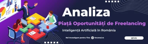 Inteligență Artificială în România.webp