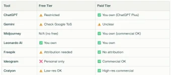 comparatie image generator gratis platit.webp