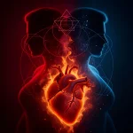 Flux2_00008_ (1).webp