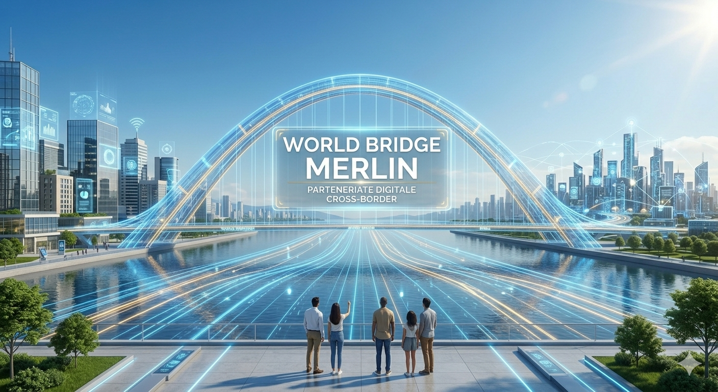 worldbridgemerlin.com